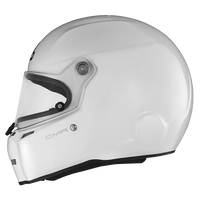 Thumbnail for Stilo ST5 CMR Kart Racing Helmet