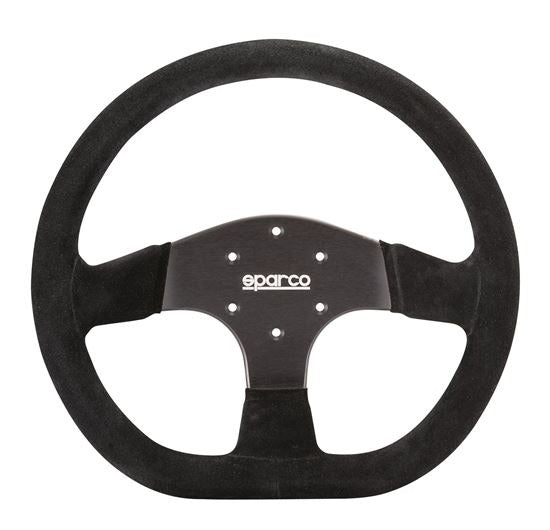 Sparco Competition R 353 Steering Wheel