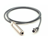 Thumbnail for Trac-Com Adapter Cables