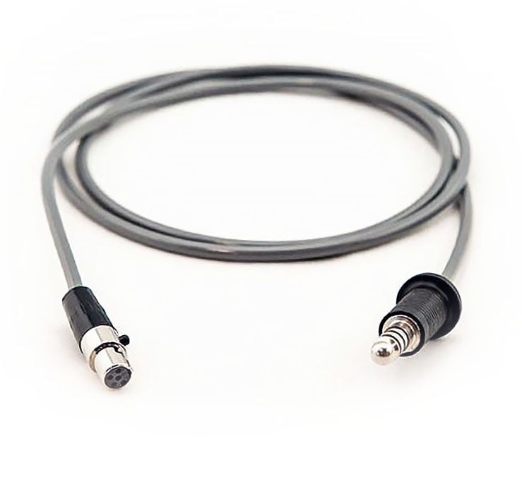 Trac-Com Adapter Cables