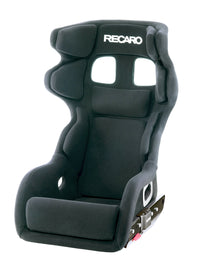 Thumbnail for Recaro P1300 GT LW (Light Weight) Racing Seat