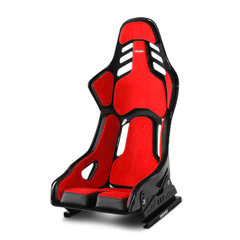 recaro-podium-am-alcantara-red-leather-black_Seat-image