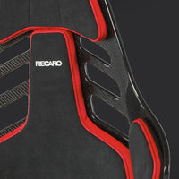 Thumbnail for recaro-podium-detail-alcantara_seat_Image