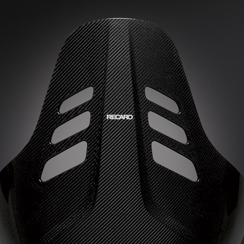 recaro-podium-detail-carbon_seat_Image