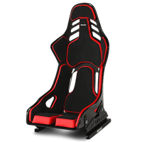 Thumbnail for recaro-podium-race_seat_Image