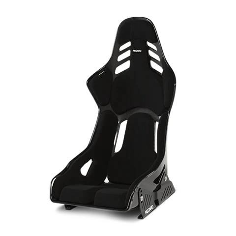 recaro-podium-race-velour-black__Seat_Image