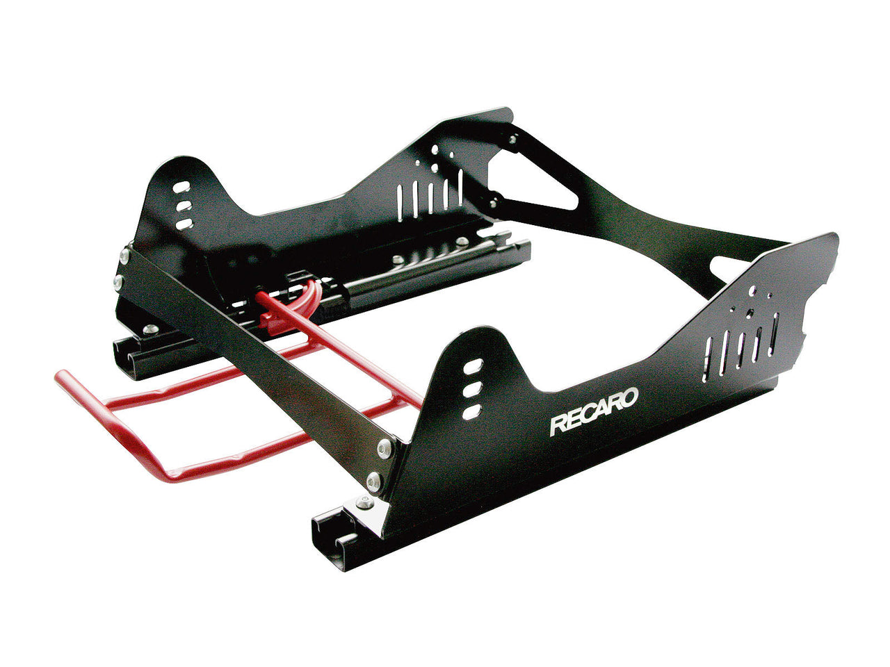 recaro-pro-racer-accessories-flexible-sidemount-Image