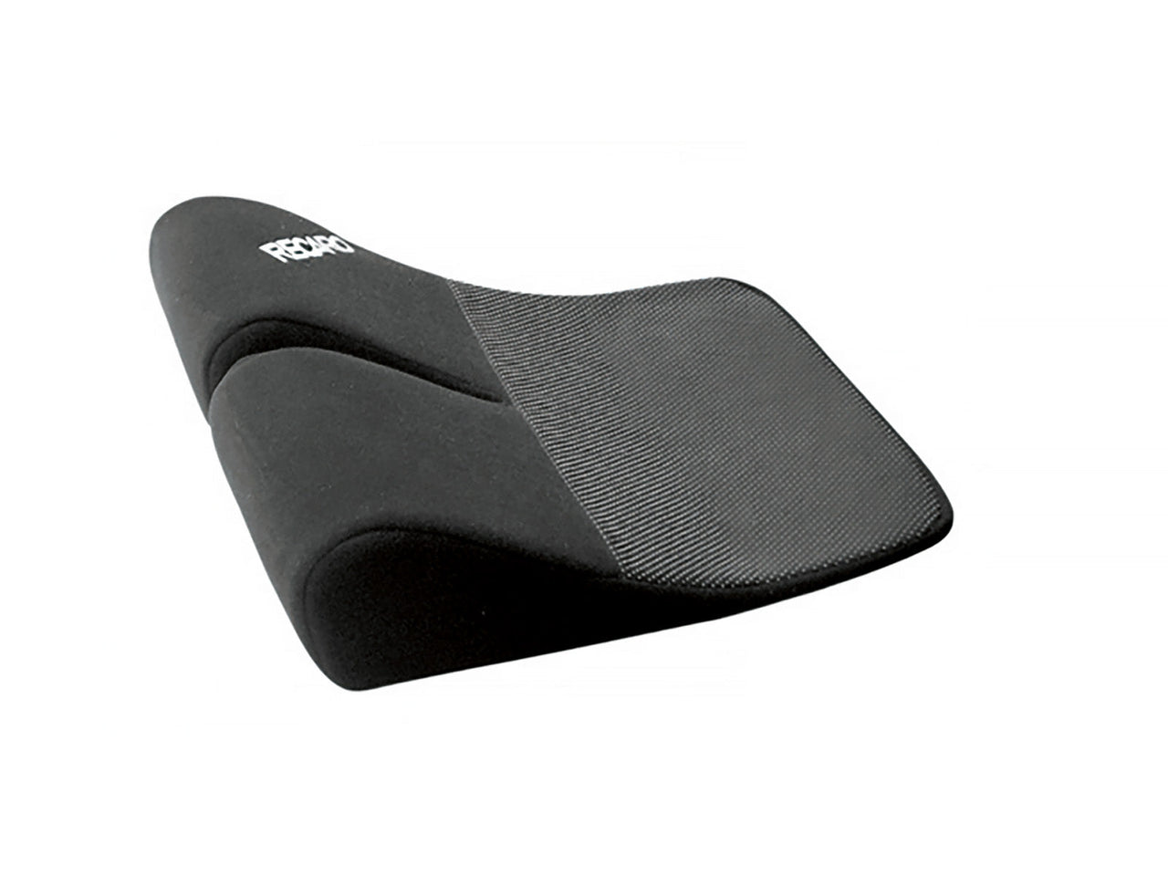 Recaro Pro Racer/Profi SPG & SPA 55mm Seat Cushion