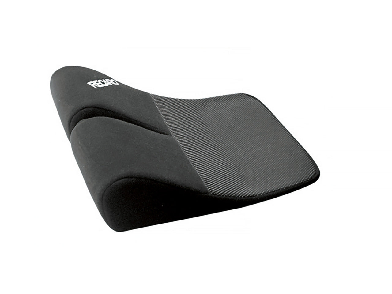 recaro-pro-racer-accessories-high-cushion_Image