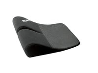 Thumbnail for Recaro Pro Racer/Profi SPG & SPA 55mm Seat Cushion