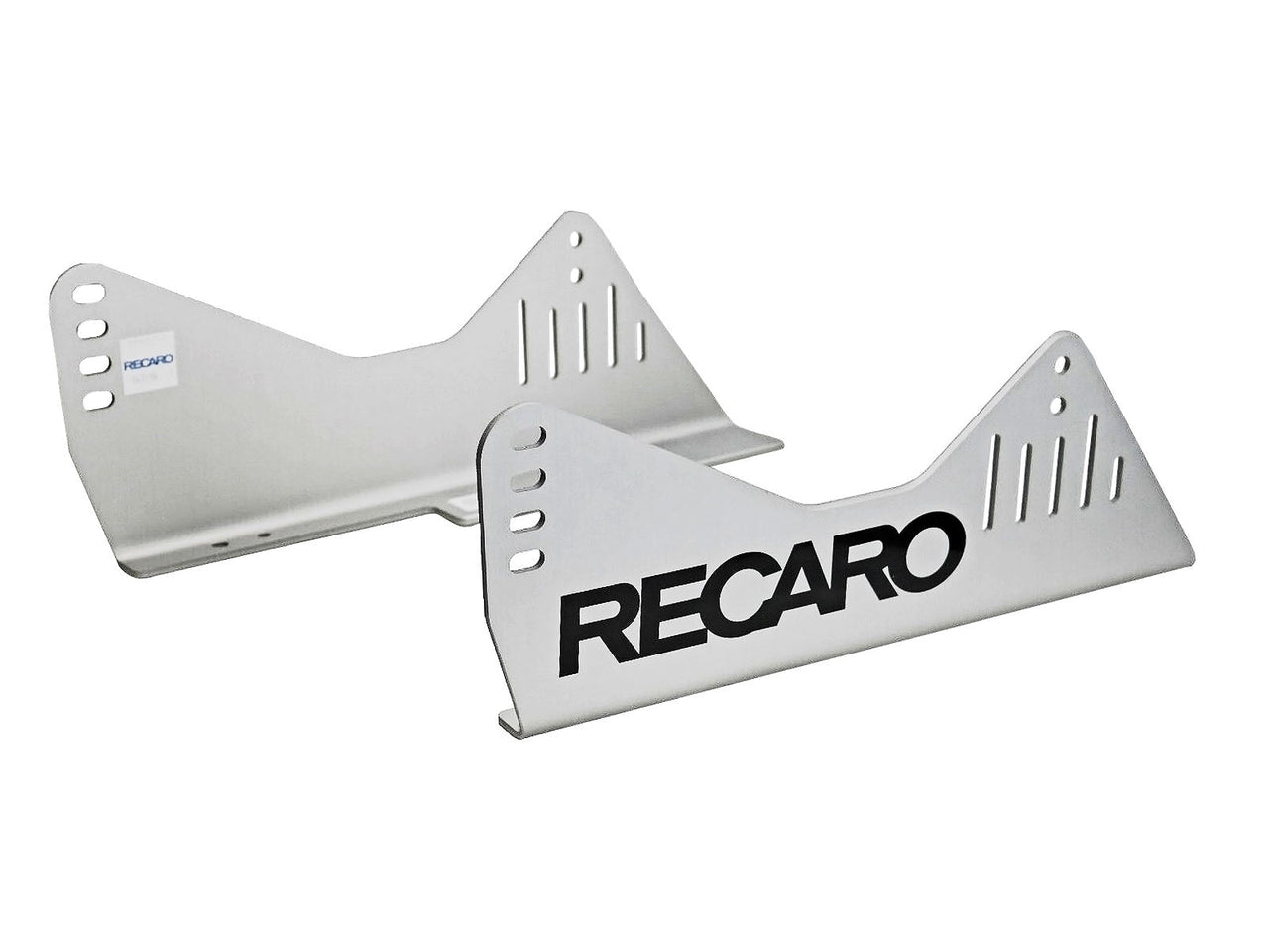 recaro-pro-racer-accessories-spa-xl-aluminium-sidemount-pair-Image