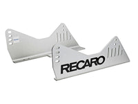 Thumbnail for recaro-pro-racer-accessories-spa-xl-aluminium-sidemount-pair-Image