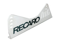 Thumbnail for Recaro Aluminum Sidemounts (XL Size)