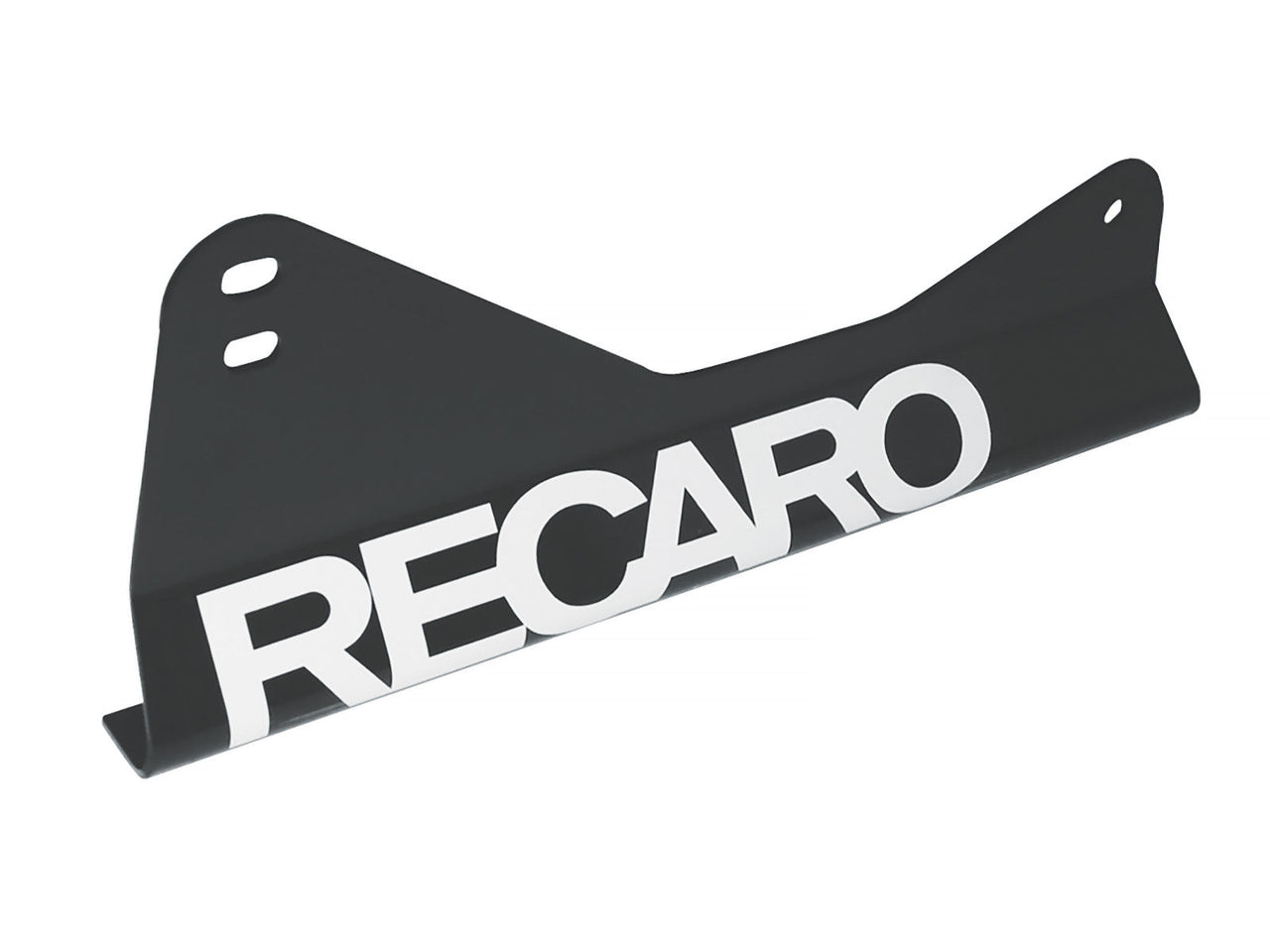 Recaro Steel Sidemounts (Standard Size)