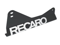 Thumbnail for Recaro Steel Sidemounts (Standard Size)
