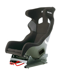 Thumbnail for recaro-pro-racer-spa-spg-flex-adapter-with-seat-Image