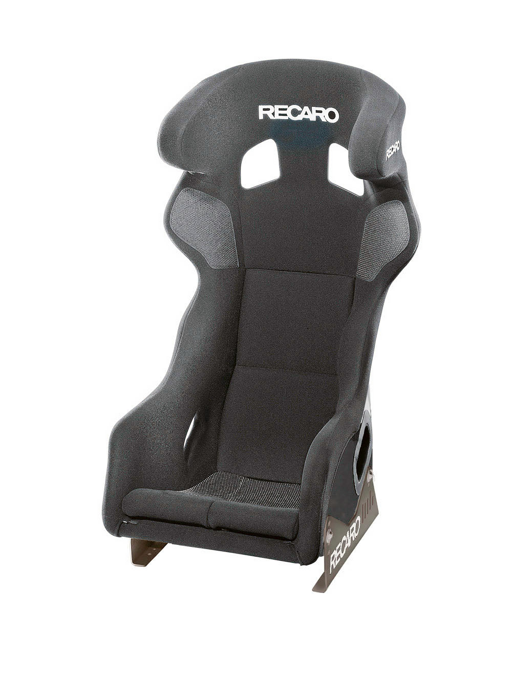 Recaro Pro Racer SPG XL Racing Seat
