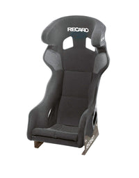 Thumbnail for Recaro Pro Racer SPG XL Racing Seat