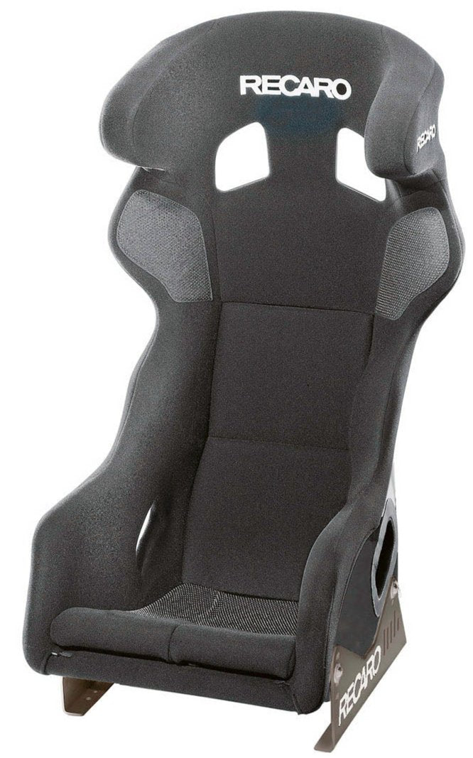 recaro-pro-racer-spg-velour-black-xl_Image