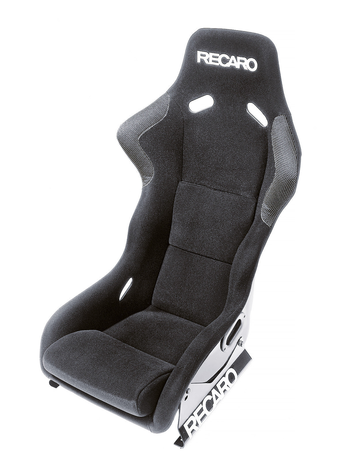 recaro-profi-spg-velour-black-IMAGE