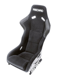 Thumbnail for recaro-profi-spg-velour-black-IMAGE