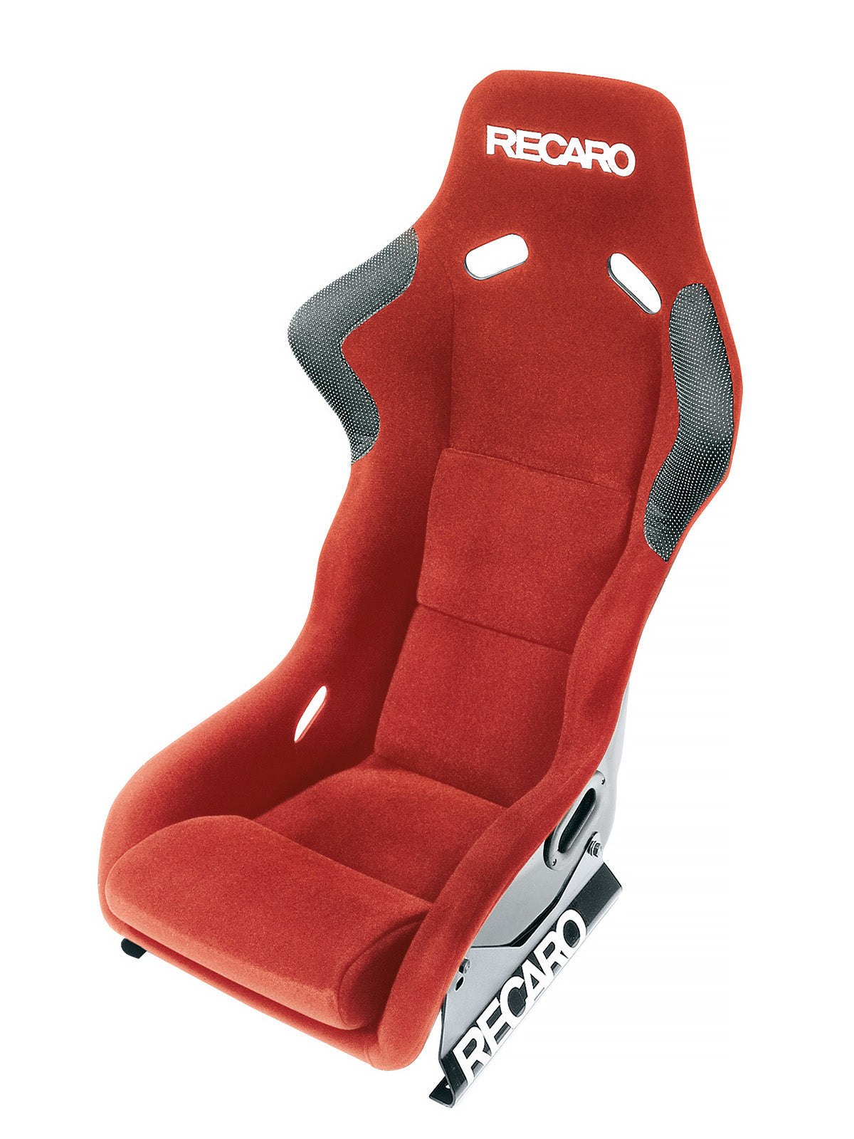 recaro-profi-spg-velour-red-IMAGE