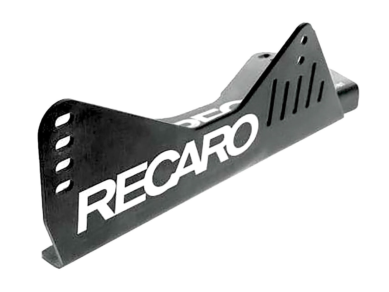 Recaro Steel Sidemounts (XL Size)