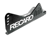 Thumbnail for Recaro Steel Sidemounts (XL Size)