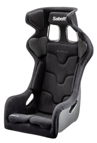 Thumbnail for Sabelt X-Pad Racing Seat Lowest Price