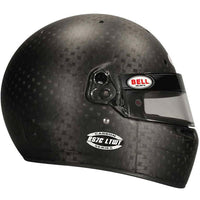 Thumbnail for High-Resolution Bell RS7C LTWT Helmet SA2020 Side Image