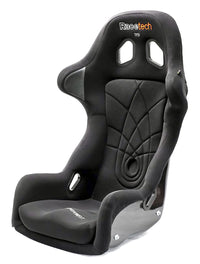 Thumbnail for Racetech RT4119W Racing Seat lowest price