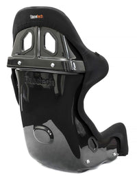 Thumbnail for Racetech RT4119W Racing Seat discount