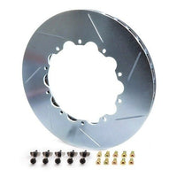 Thumbnail for D1-163 Girodisc Front Replacement Rotor Rings 390mm