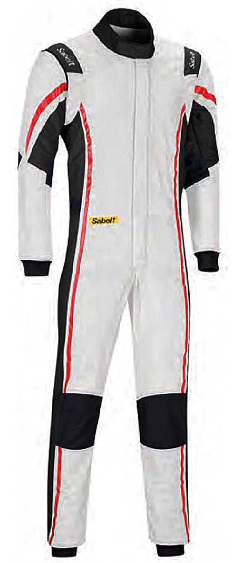 sabelt-ts-10-suit-White-Image