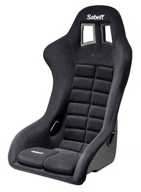 Thumbnail for Sabelt GT3 Racing Seat with the Lowest Prices for the deal deal with maximum discounts when on sale Front