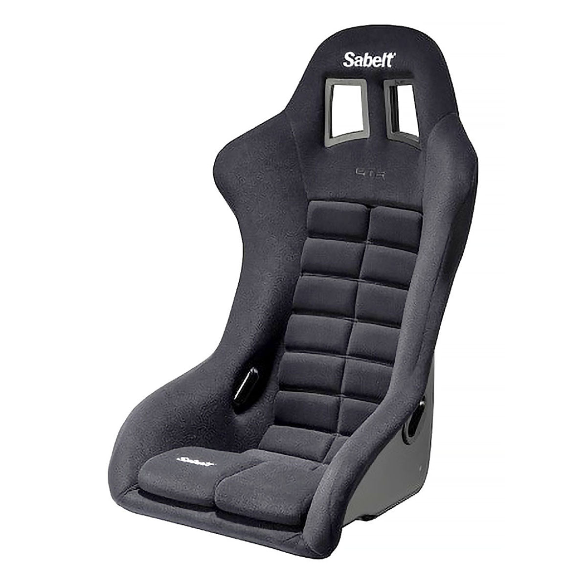 Sabelt GT3 Racing Seat 2028 Expiry