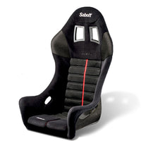 Thumbnail for Sabelt Titan Carbon Racing Seat lowest price