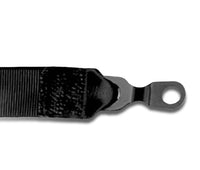 Thumbnail for Schroth Harness for Porsche GT2 GT3 GT4 Best harness for Porsche carbon bucket seats
