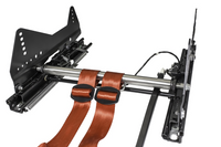 Thumbnail for Brey Krause R-925X Sub Strap Mount For BK Side Mount Systems