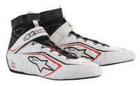 Thumbnail for Alpinestars Tech-1 Z v2 Racing Shoes