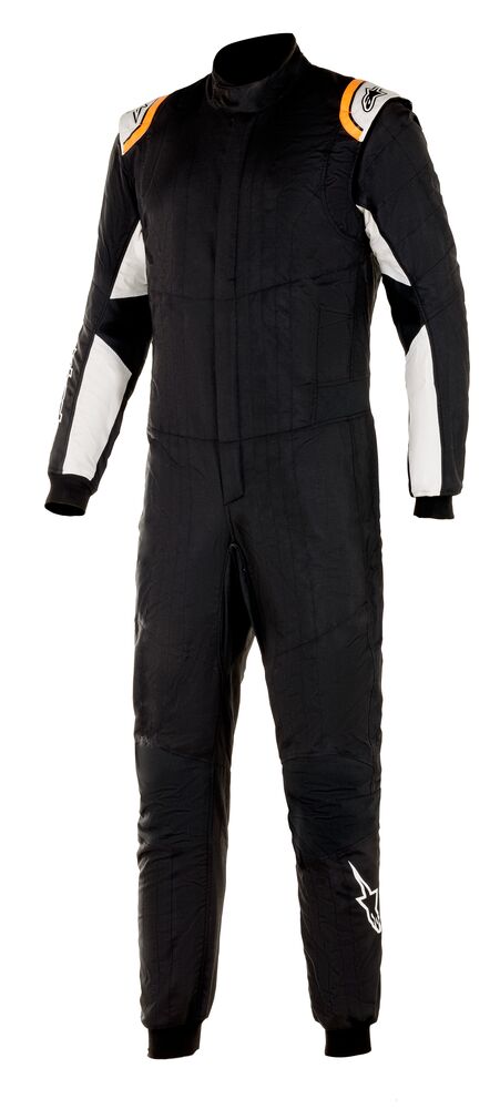 ALPINESTARS HYPERTECH RACE SUIT BEST DEAL AT LOWEST PRICE WITH LARGEST DISCOUNT IMAGE