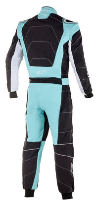 Thumbnail for Alpinestars KMX-3 S v2 Youth Kart Racing Suit