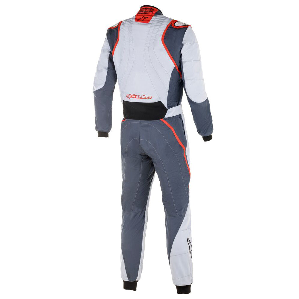 Alpinestars GP Race v2 Fire Suit