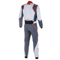 Thumbnail for Alpinestars GP Race v2 Fire Suit