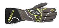 Thumbnail for Alpinestars Tech-1 ZX v2 Nomex Gloves