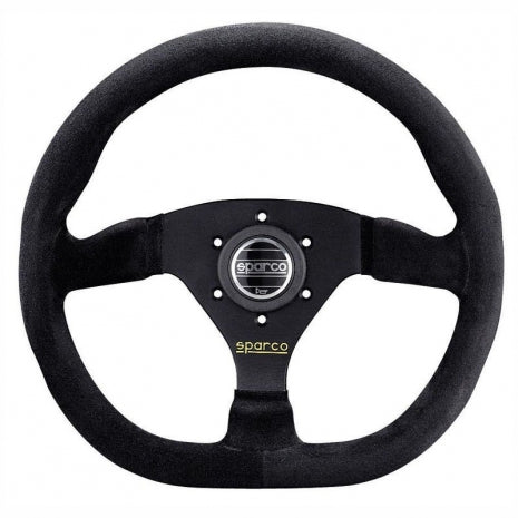1994 WILLIAMS RENAULT ステアリングホイール 1994 WILLIAMS RENAULT ステアリングホイール