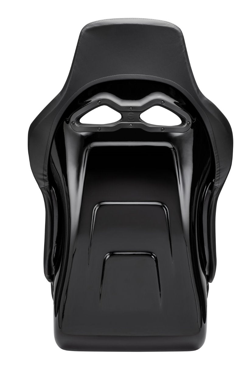 sparco-qrt-performance-seat-Back-Profile-image