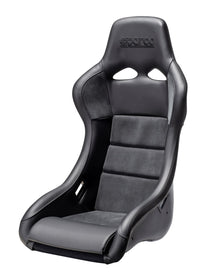 Thumbnail for sparco-qrt-performance-seat-Black-Profile-image