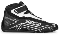Thumbnail for Sparco K-Run Kart Racing Shoe