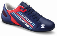 Thumbnail for Sparco Martini SL-17 Shoes